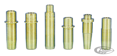 Rowe Ampco valve guide VRSC02-17 std.