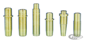 Rowe Ampco VRSC01-17 guide IN/EX +010