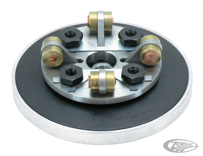 VPC Brute 3&4 Extreme,Pro-Clutch BT90-97 (DE)