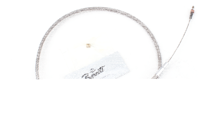 Barnett CC XL88 LN=36" 135° idle (DE)