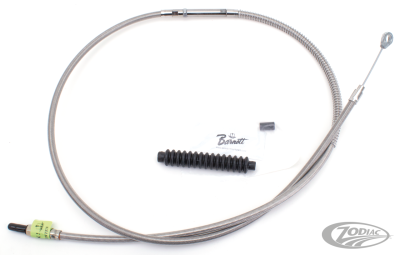 Barnett BCC clutch cable BT87 (DE)