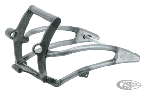 Curved TC RSDrive 280/300 swingarm kit (DE)