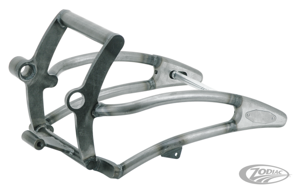 Curved TC RSDrive 330 swingarm kit (DE)