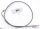 Barnett CC FLH96 LN=45" 90°idle (DE)