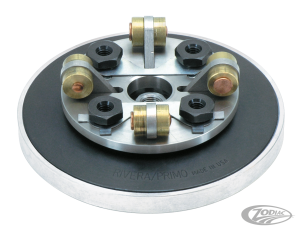 VPC Brute 3 & Pro-Clutch BT98-06 (DE)