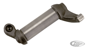 Rocker arm w/blocks BT48-65 RR-EX FR-IN