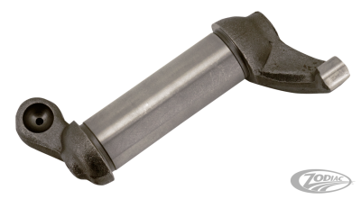 Rocker arm w/blocks BT48-65 FR-EX RR-IN (DE)
