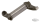 Rocker arm w/blocks BT48-65 FR-EX RR-IN (DE)