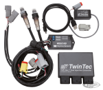 VRFI-4 Fuel injection kit VRSC02-14