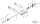 Pivot bearing FXD06-17, set of 2 (DE)