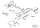 Timken swingarm bearing (DE)