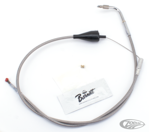 Barnett CC FLH02 LN=42" 90° idle&Cruise (DE)