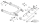 Pivot Nut Swingarm (DE)