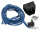 Start interrupt switch Contour black (DE)