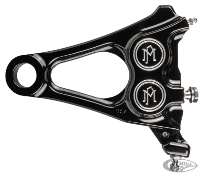 PM 137x4B 1-piece RR brake CoCu ST18-up (DE)