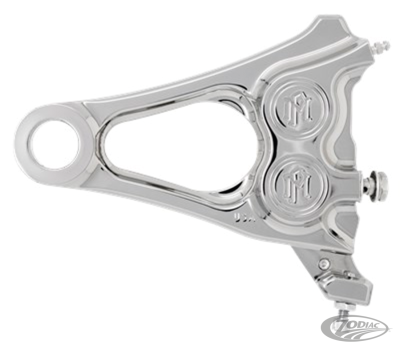 PM 137x4B 1-pce RR brake Chrome ST18-up (DE)