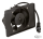 Thundermax oil cooler fan FLH/T17-UP (DE)