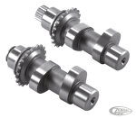 REDSHIFT TC07-17 577-HS SPKT CAMS