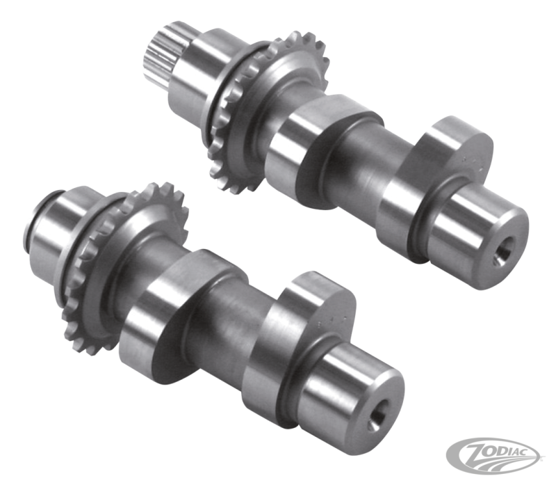 REDSHIFT TC07-17 577-HG GEAR CAMS (DE)