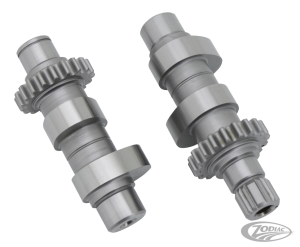 REDSHIFT TC99-06 575TC G/D CAMS