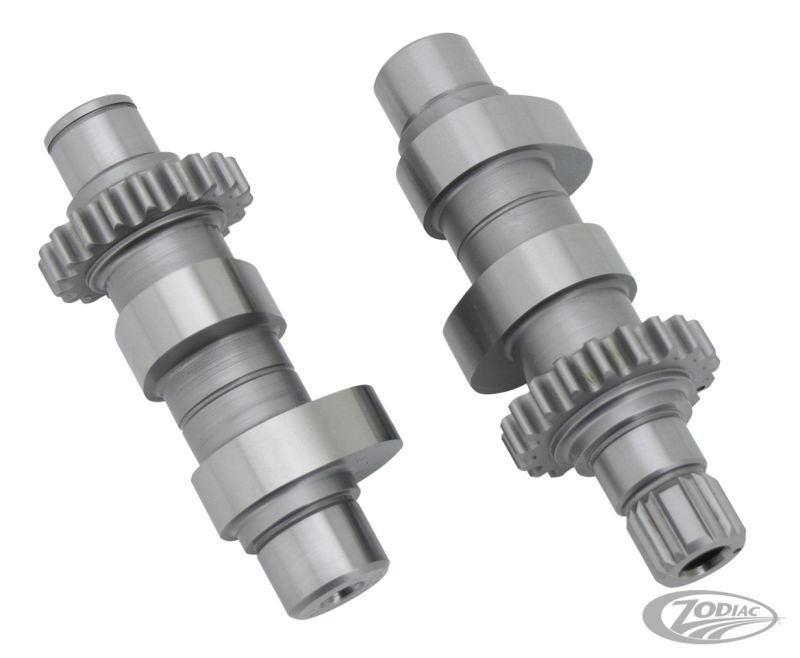 REDSHIFT TC07-17 575-HG GEAR CAMS (DE)