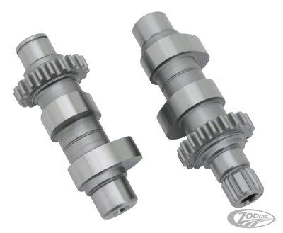 REDSHIFT TC07-17 575-HG GEAR CAMS (DE)