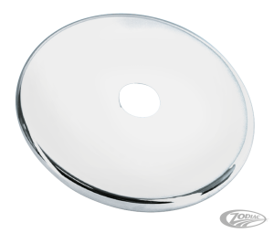 Primo Brute V beltdrive for FXD90-05 (DE)