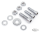 Motormount top Kit TC FXST07-17 (DE)