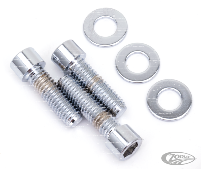 Motormount top Kit FXD07-17 FLH/T07-16 (DE)