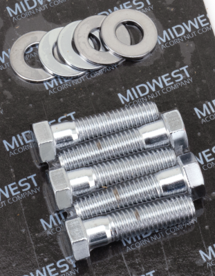 Hex Pulley kit FXD99 FLH/T99-up (DE)