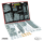 Complete Motor kit XL04-up (DE)