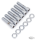 Allen Tranny Topcvr kit BT06-UP (DE)