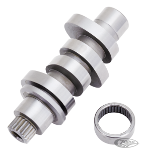 Red Shift 562 Performance Cams ME17-Up (DE)