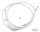 Chromite FLH02 LN=50" 90¬ throttle (DE)
