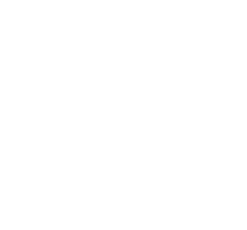 Inner cup, compensator (DE)