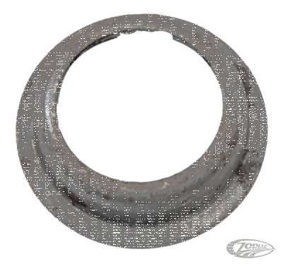 Inner cup, compensator (DE)