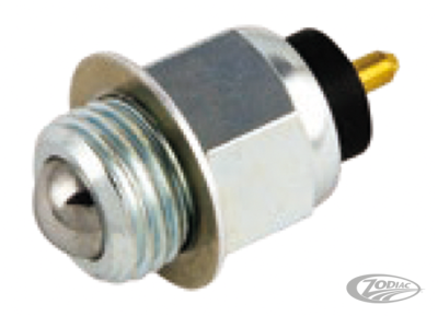 Neutral switch XL99-22 Buell99-10 (NC) (DE)