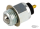 Neutral switch XL99-22 Buell99-10 (NC) (DE)