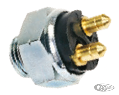 SMP Neutral switch (NC) FXD06 BT07-up (DE)