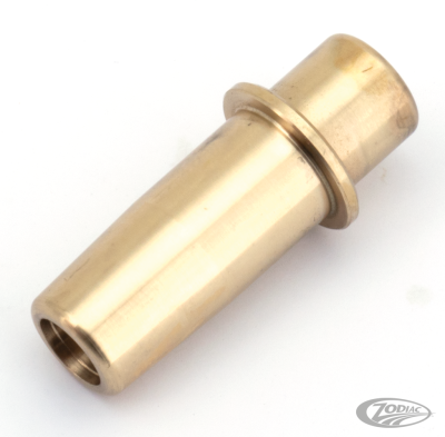 KPMI C630 ex valve guide XL57-85 +.002" (DE)