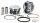 KB Hyper Pistons TC96 3.875 Big Bore (DE)