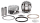 KB Forged Pistons XL883-1200 Conversion (DE)