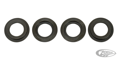 Valve spring collars BT(36)38-47 (DE)