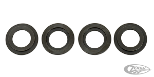 Valve spring collars BT(36)38-47 (DE)