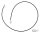 Tour-Pak Tether Cable FLT91-up (DE)