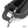 Saddlebag Latch Rivet Tool Universal (DE)