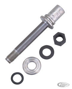 Front Brake Shoe Pivot Stud Kit FL49-71