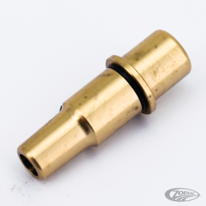 Guide C630 Intake +0.001 ME17-up