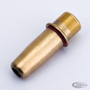 Guide C630 Exhaust +0.002 ME17-up