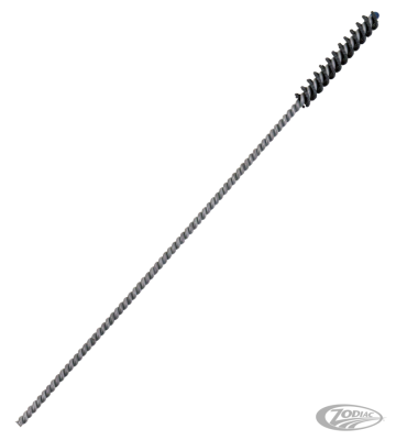 3/8" valve guide hone (DE)